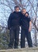 Денис Сачков фотография #6 (источник - https://vk.com/id153493206)