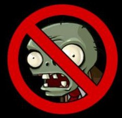 Алексей Черпаков Alt. | Минск