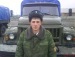 Игорь Урлейский фотография #35
