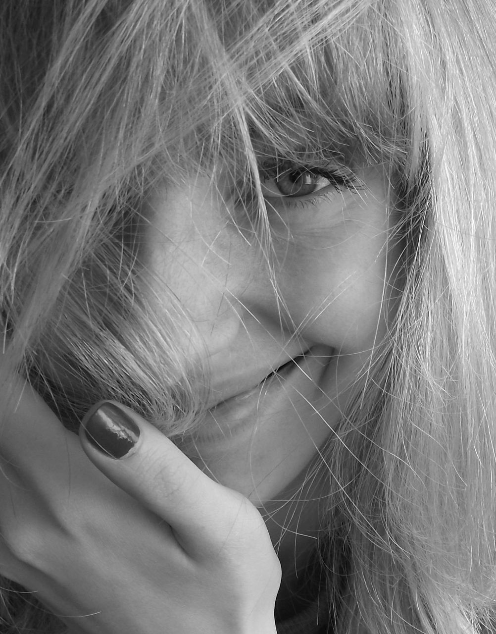 Александра Фомина | 