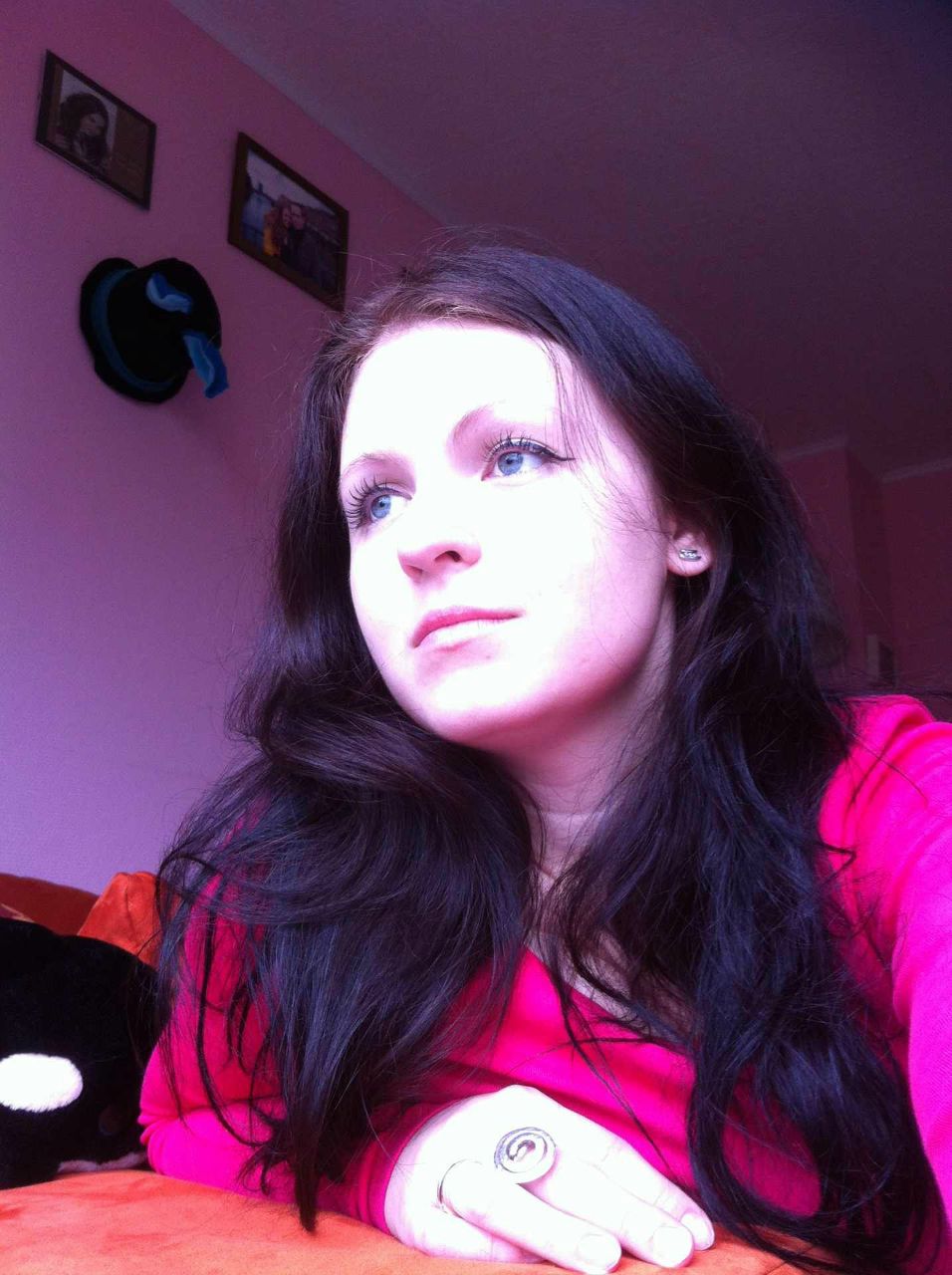 Аннушка Брунш Брунш - | Bremen