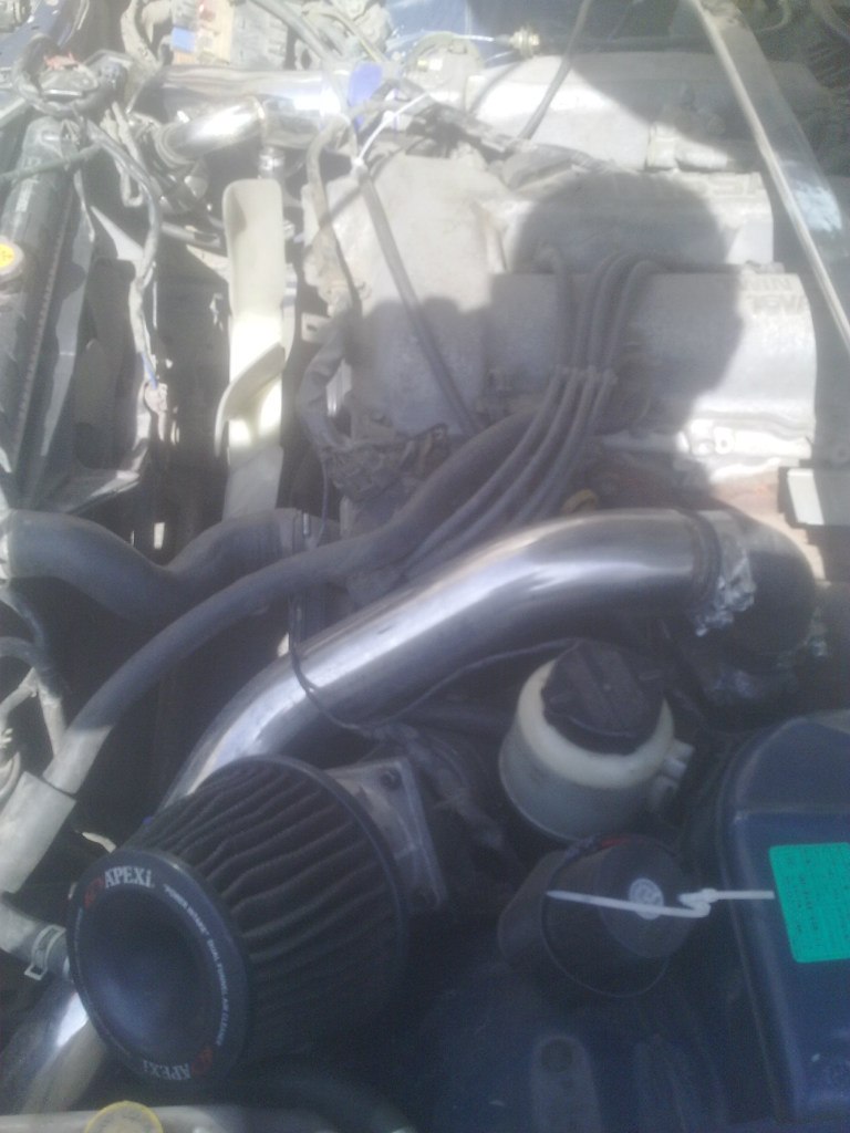 Сергей Ноздрин | 