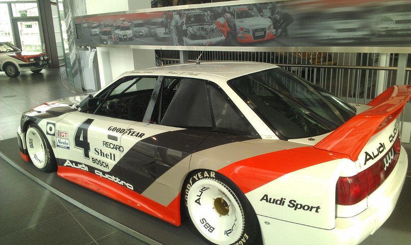 Дима Петенёв $p@rt@k | Schwabach