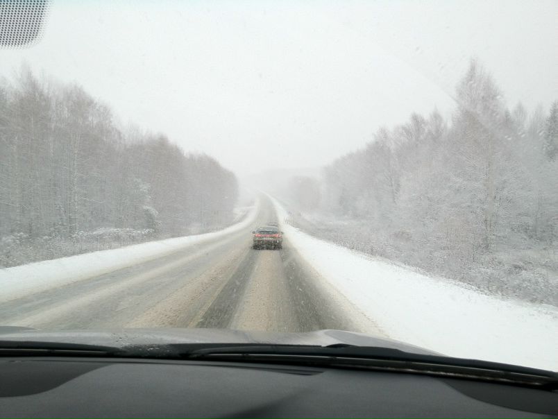 №119, Клим Печенкин №119, Клим Печенкин