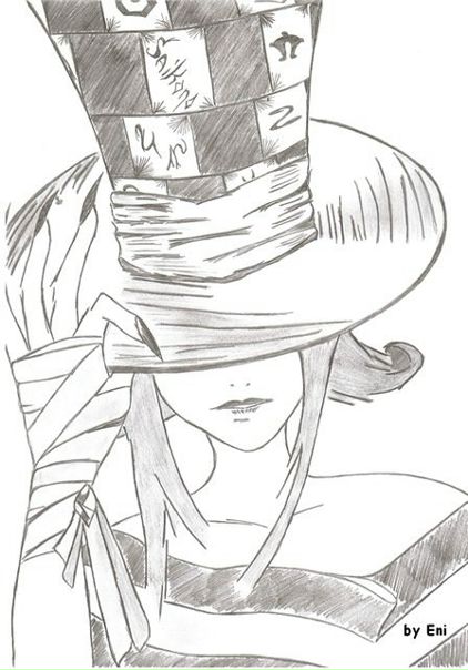 №79, Солнышко Ясное, Сургут №79, Солнышко Ясное, Сургут