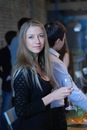 №36 Елена  : профиль, фото, статус - ВКонтакте