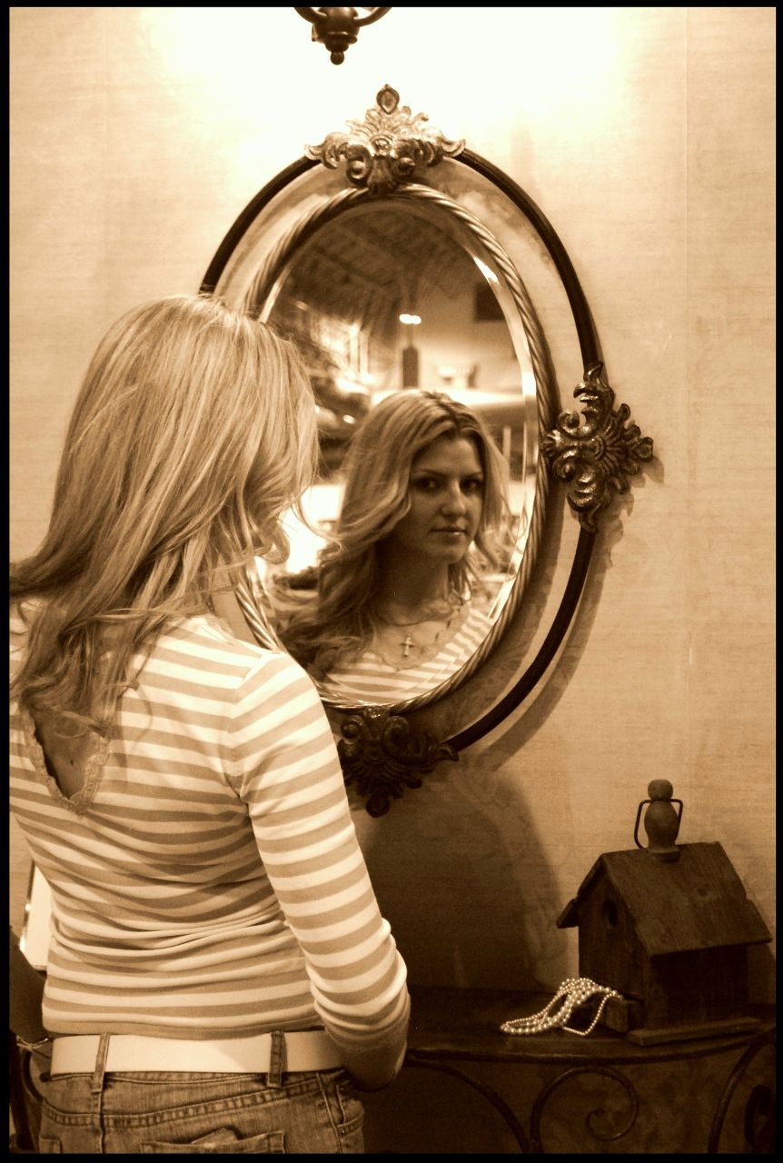 Татьяна Шкирдань ⎷⎝ | 