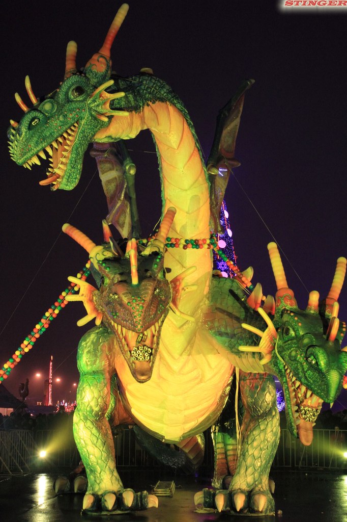 Павел Зинченко ***$7!NGER.*** | Харьков