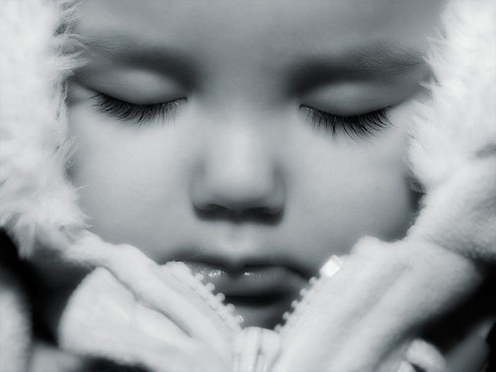 Лиза Гаврилова | Казань