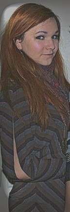 Вікторія Глинюк | Киев