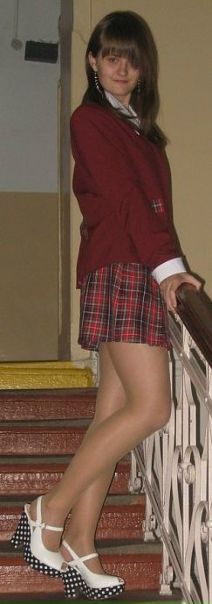 №148, Тетяна Марко, 30 лет, Тернополь №148, Тетяна Марко, 30 лет, Тернополь