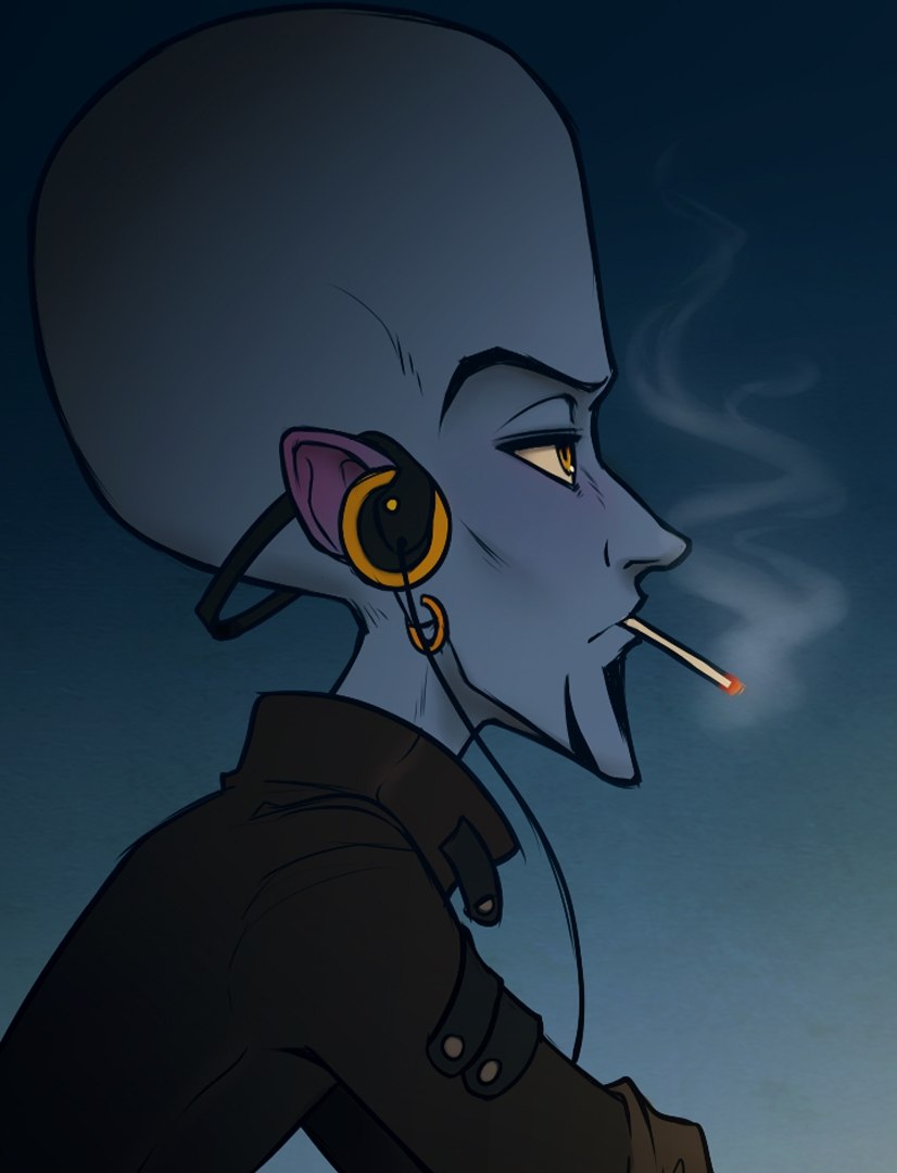 Ильмир Садыков | Лениногорск