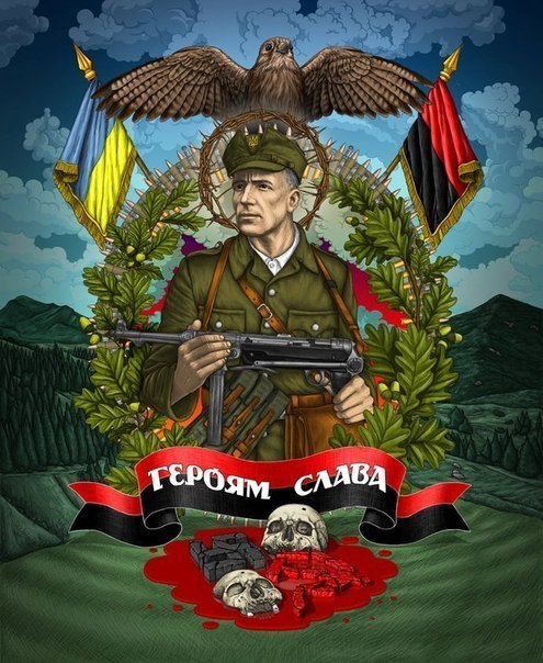Юрій Стрєльцов | Черкасское