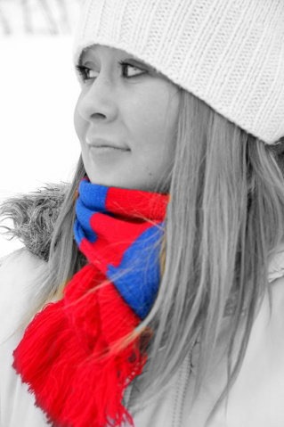 №38, Анастасия Psychedelic, Москва №38, Анастасия Psychedelic, Москва