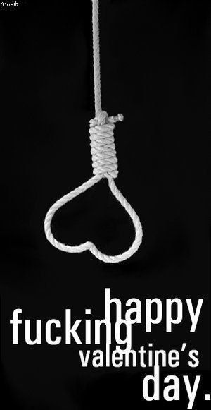 Маруся Кузнецова | Сестрорецк