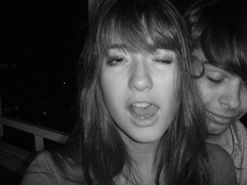 Григорий Бураков | Киров