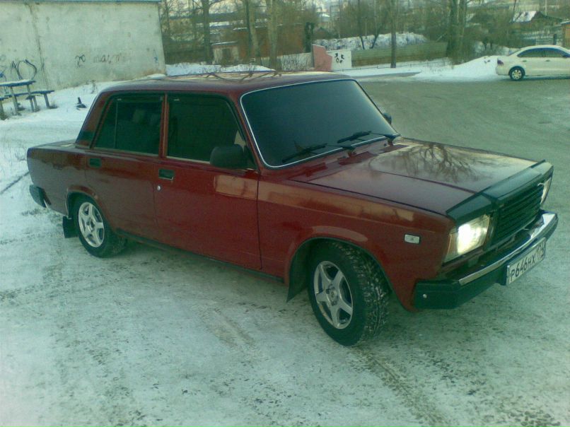 Сергей Щербинин | Краснодар