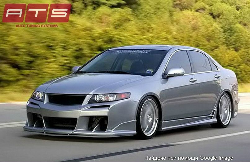 Михаил Happy Roca | Москва