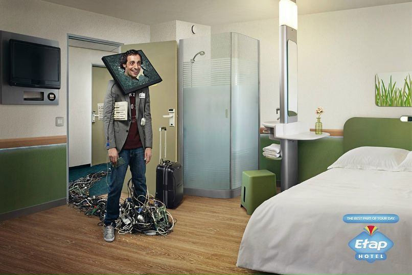 Михаил Тягунов | Нижний Новгород