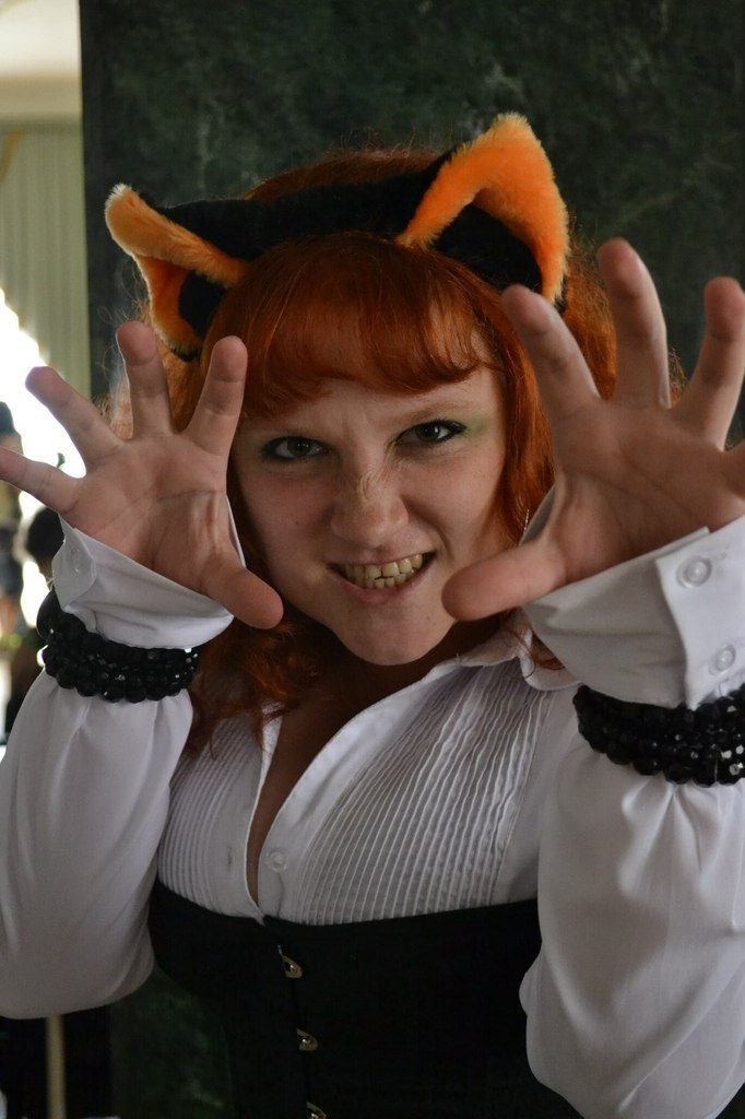 Татьяна Васяшина Сайгон | Оренбург