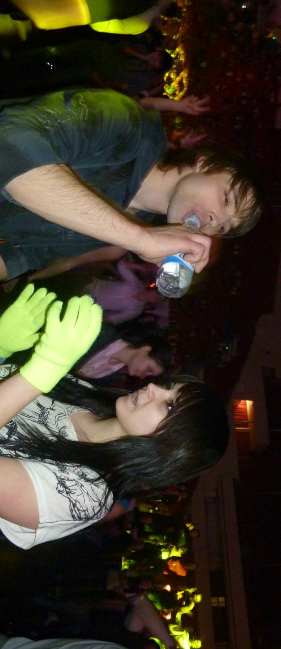 Маргарита Каленова | Санкт-Петербург