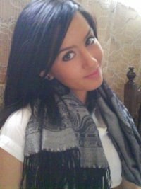 Эвелина Девочка Sweet | Екатеринбург