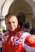 Вадим Ратников фотография #10