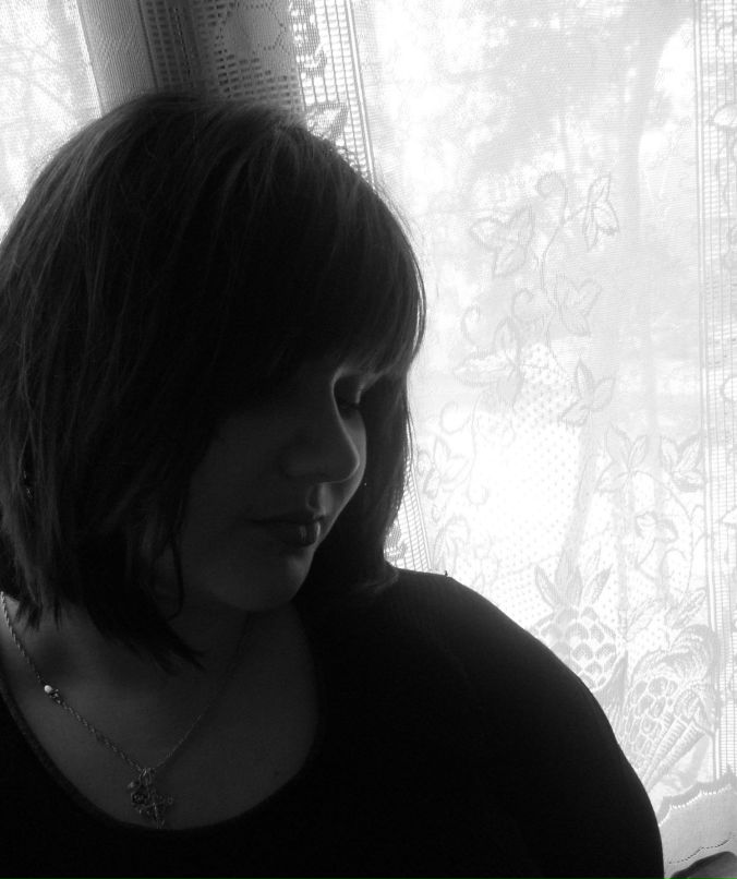 Наталья Парадовская | Коцюбинское