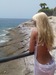 Саша Александрова фотография #33