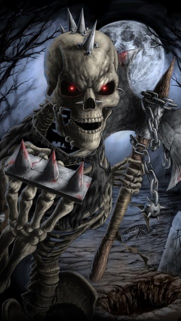 Артем Зубарев | Красноярск