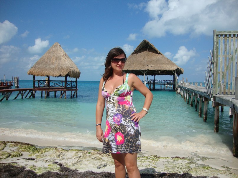 Ирина Ажогина | Ростов-на-Дону