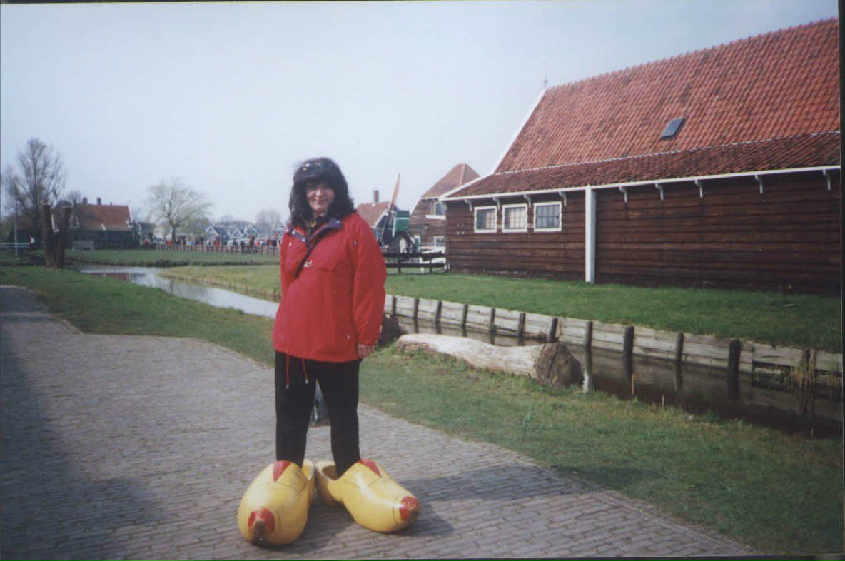 Инна Евсикова | Санкт-Петербург