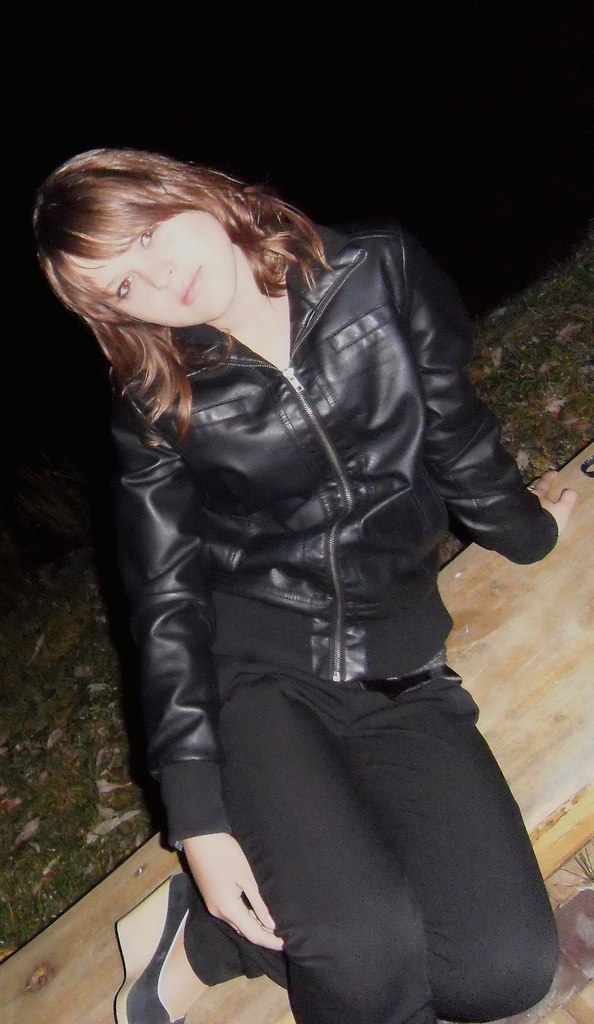 Марічка Задорожна ♥ | Рава-Русская