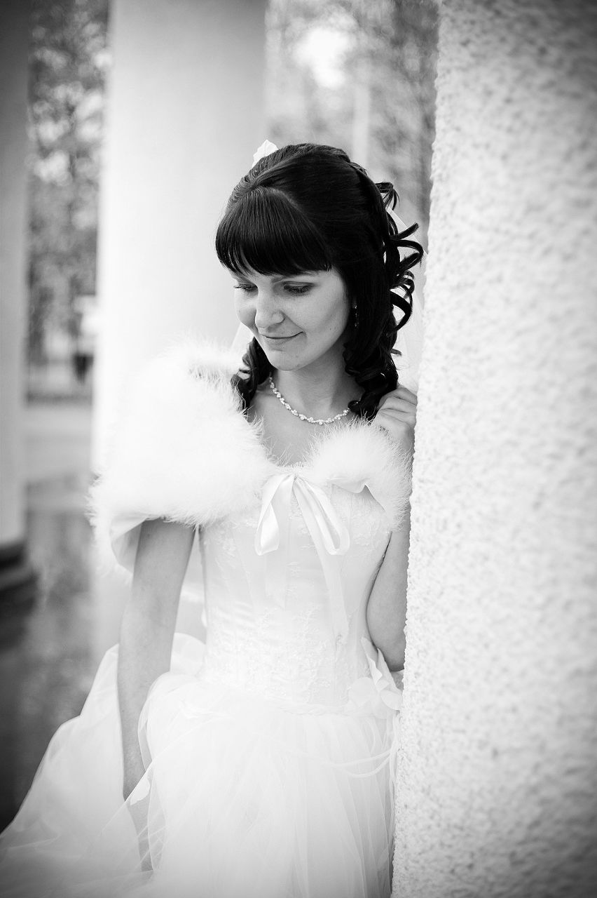 Марина Карецкая marika | 