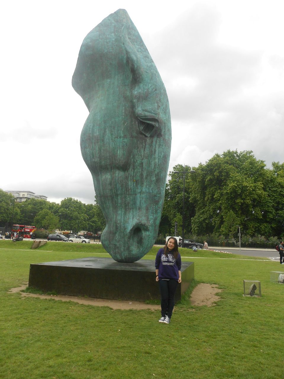 Ayakona Aituganova Aika | Dubai