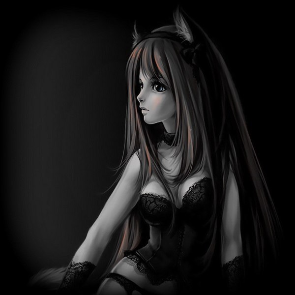 Ксения Золкина | Москва