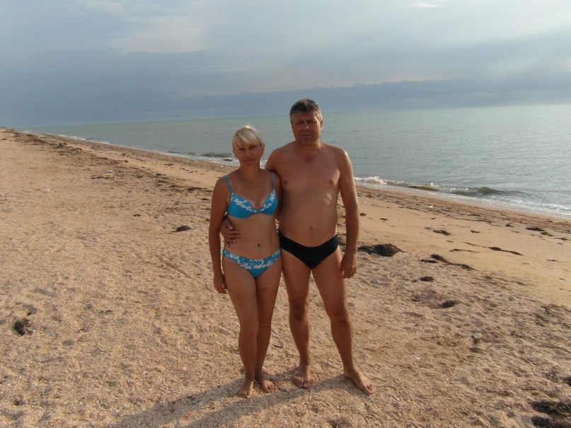 Юлия Антонова-Чорнобай Brilli@nt Owl  ,,,^O,O^,,, | Кременчуг