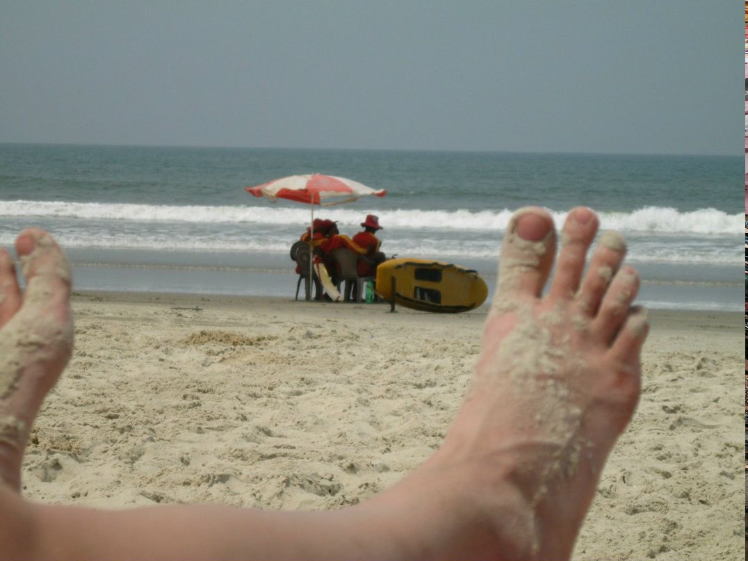 Ильшат Абдуллин | Салават