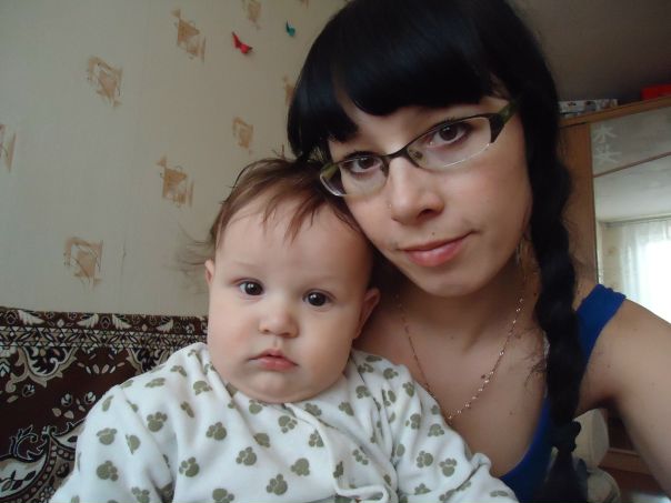 №13, Александра Распутина, 40 лет, Сыктывкар №13, Александра Распутина, 40 лет, Сыктывкар