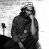 Аватар: Bob Marley