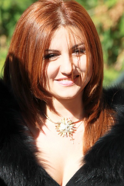 №102, Галина Труфанова, Пермь №102, Галина Труфанова, Пермь