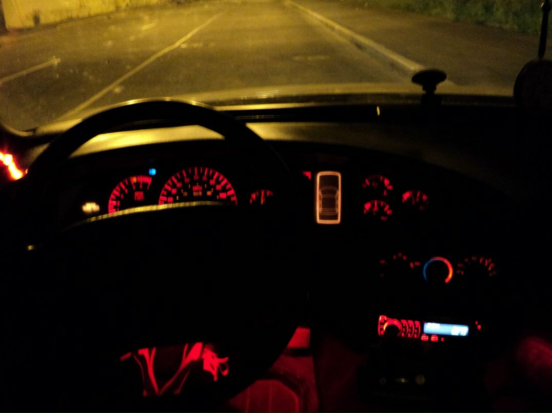 Алексей Востряков | Санкт-Петербург