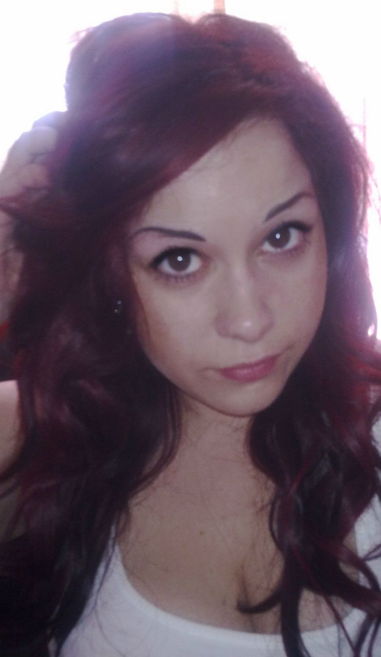 Даша Кулешова | Харьков