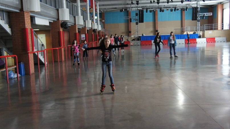 Гузель Насырова | 