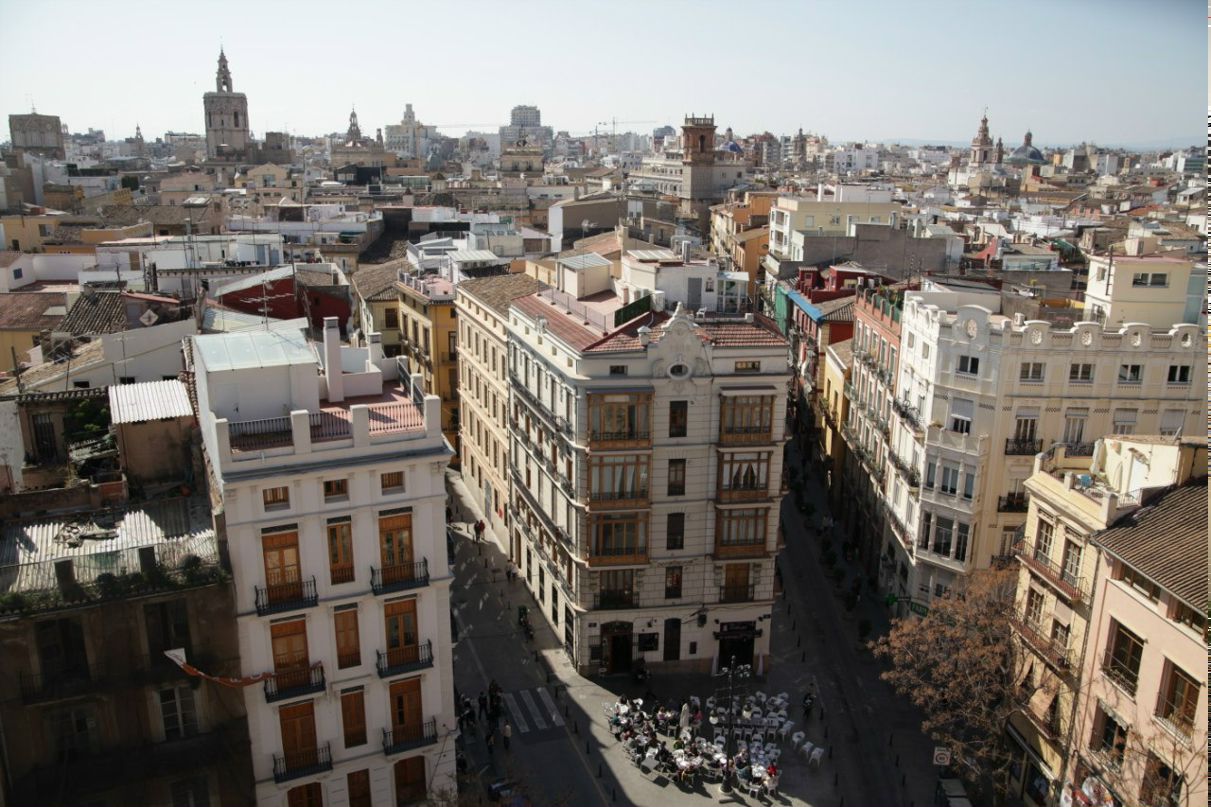 Сергей Сирук | Хмельницкий