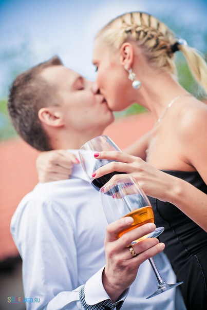 №89, Евгений Малышев, Калининград №89, Евгений Малышев, Калининград