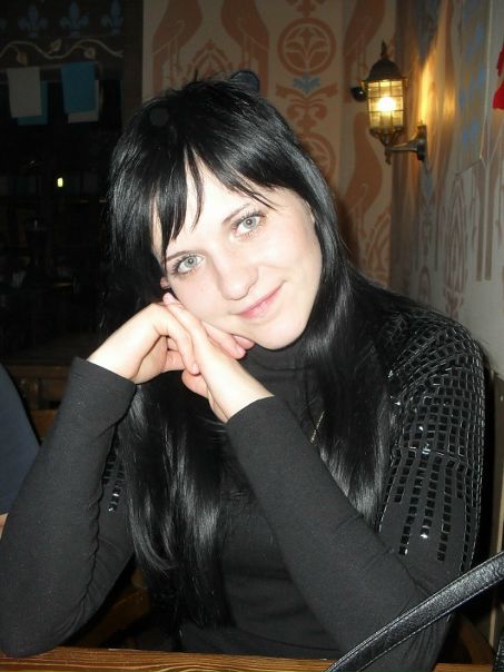 №84, Анна Суворова, 38 лет, Псков №84, Анна Суворова, 38 лет, Псков
