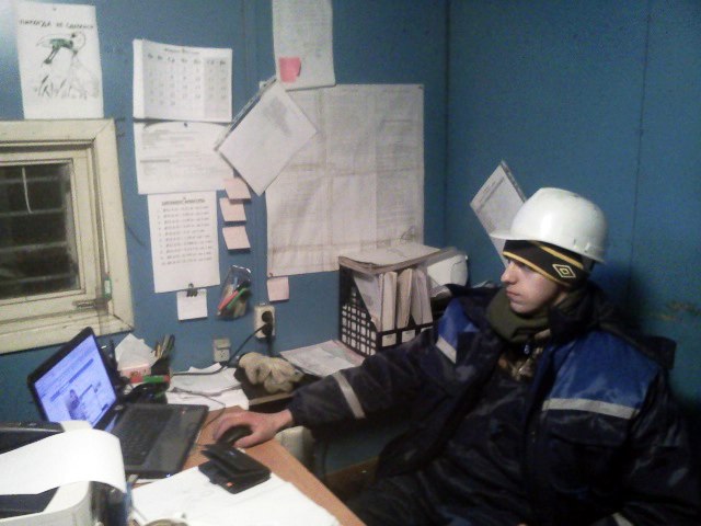 Lecsiy Sergeevich ⎛⏠⏝⏠⎞ | Санкт-Петербург