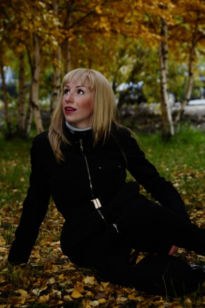 №158, Дана Богданова №158, Дана Богданова