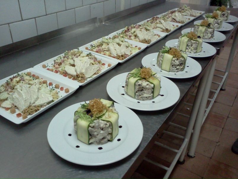 №28, Борис Пашук, 44 года, Киев №28, Борис Пашук, 44 года, Киев